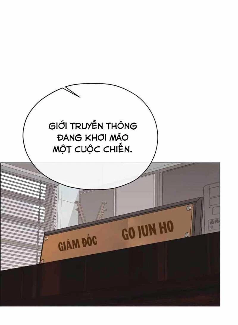 Người Đàn Ông Thực Thụ Chapter 181 - 19