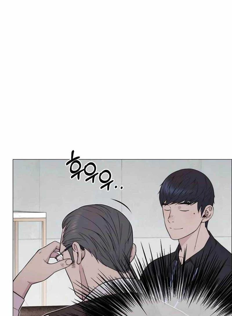 Người Đàn Ông Thực Thụ Chapter 181 - 20