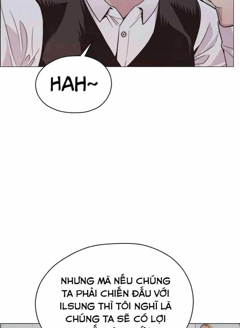 Người Đàn Ông Thực Thụ Chapter 181 - 23