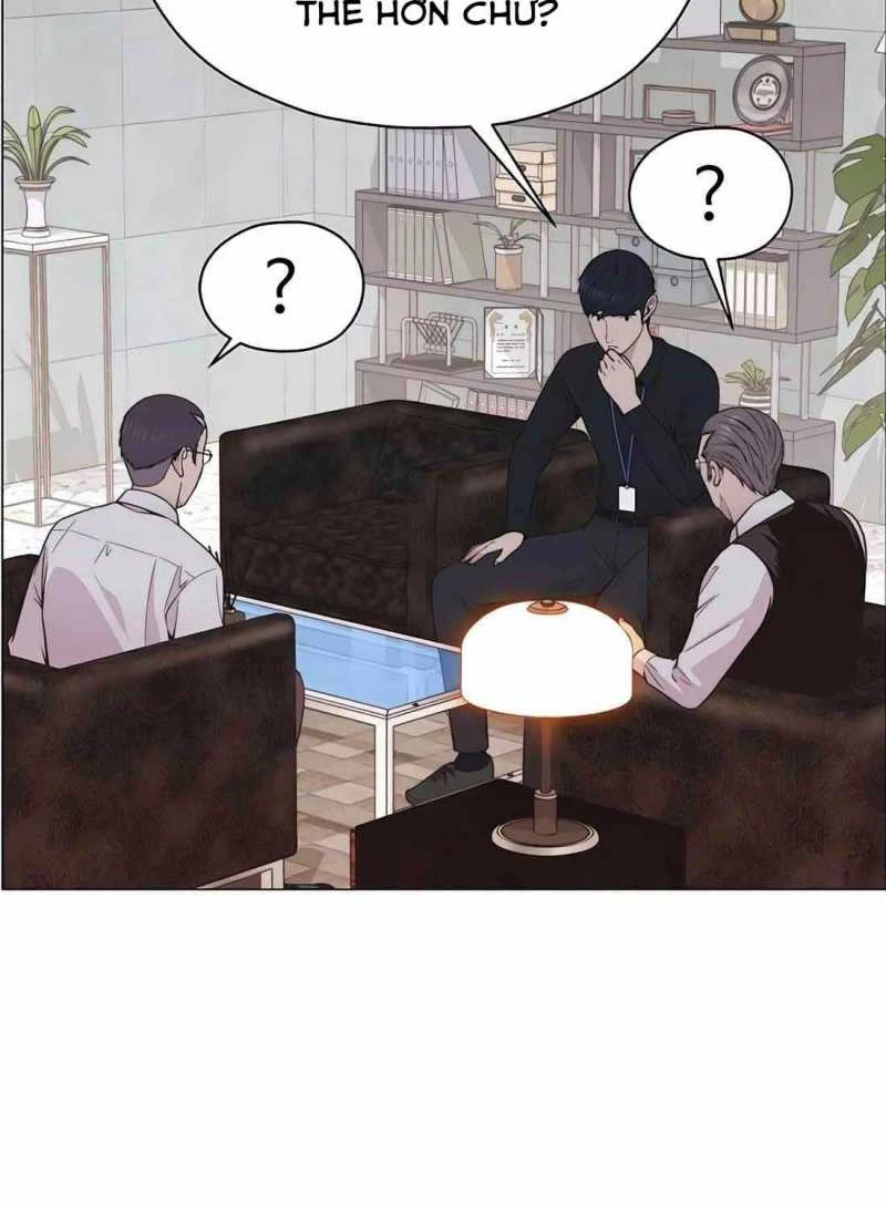 Người Đàn Ông Thực Thụ Chapter 181 - 24