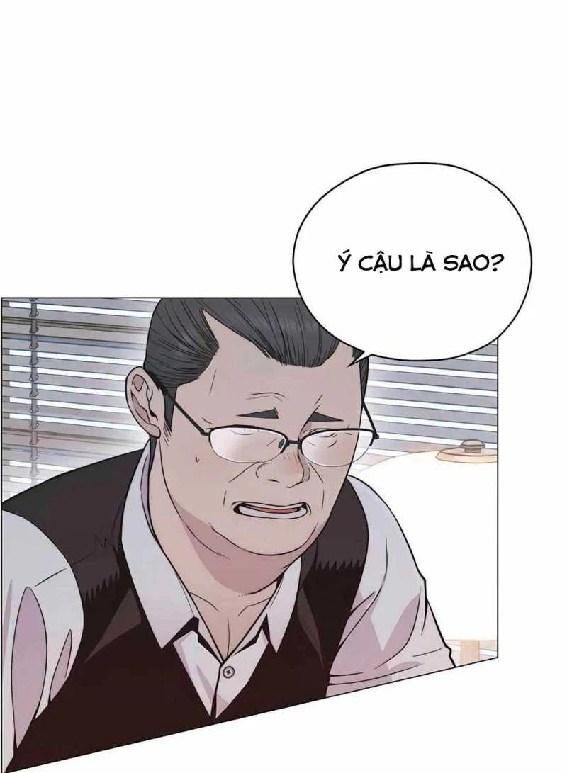 Người Đàn Ông Thực Thụ Chapter 181 - 25