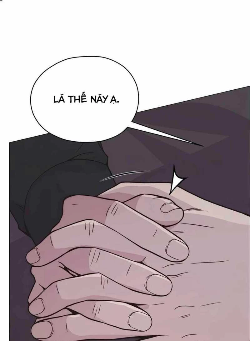 Người Đàn Ông Thực Thụ Chapter 181 - 26