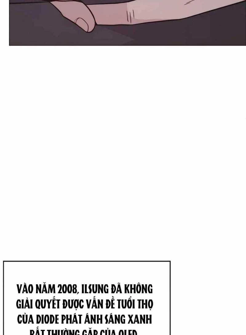 Người Đàn Ông Thực Thụ Chapter 181 - 27