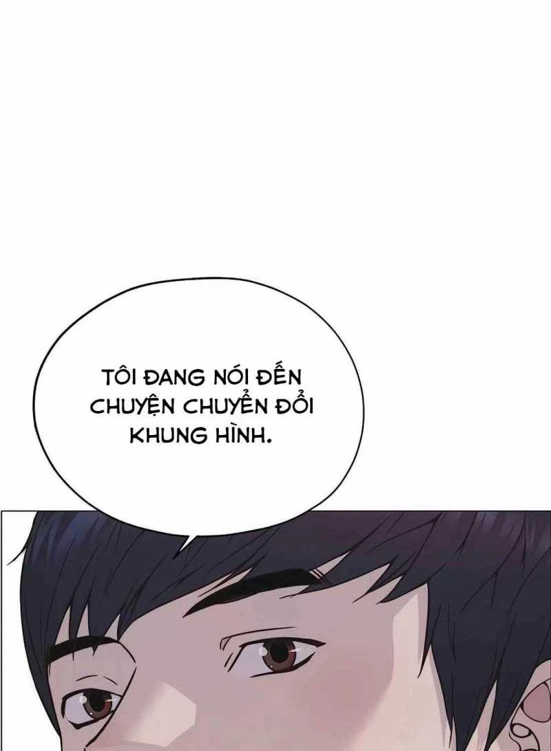 Người Đàn Ông Thực Thụ Chapter 181 - 29