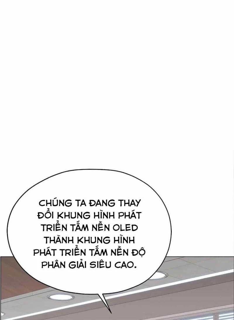 Người Đàn Ông Thực Thụ Chapter 181 - 31