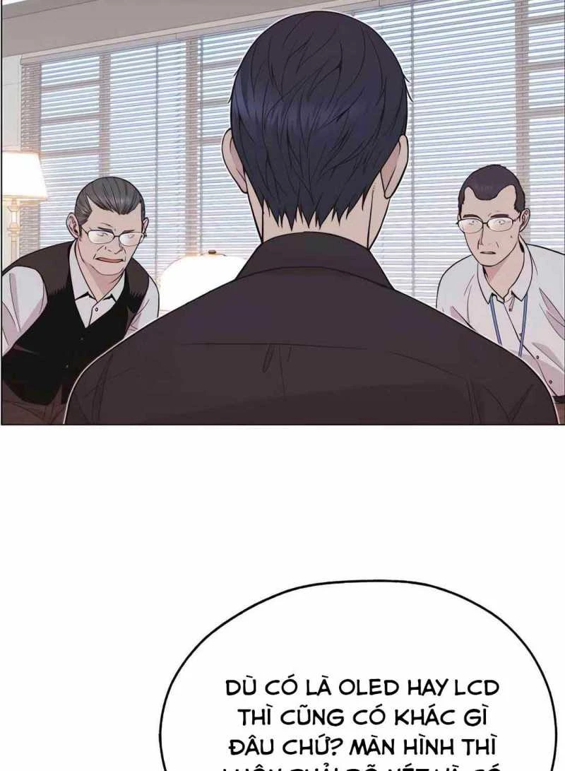 Người Đàn Ông Thực Thụ Chapter 181 - 32