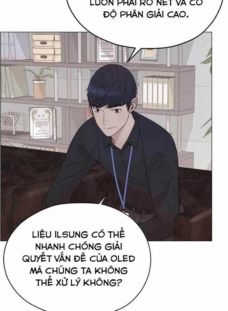 Người Đàn Ông Thực Thụ Chapter 181 - 33