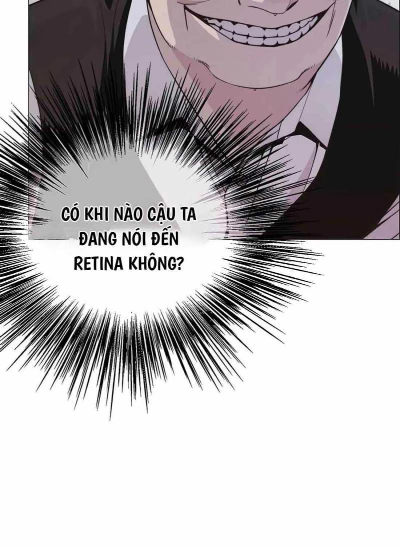 Người Đàn Ông Thực Thụ Chapter 181 - 36