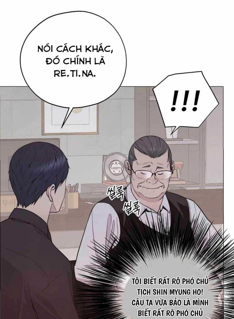 Người Đàn Ông Thực Thụ Chapter 181 - 37