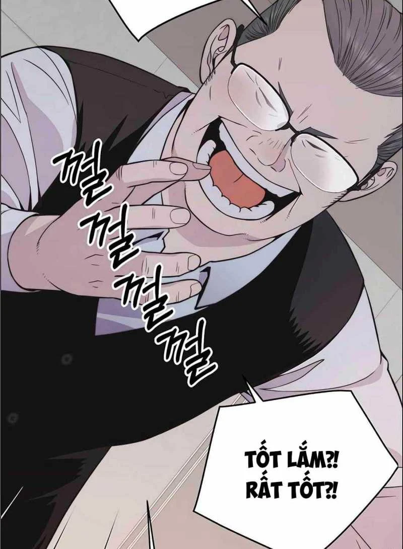 Người Đàn Ông Thực Thụ Chapter 181 - 39