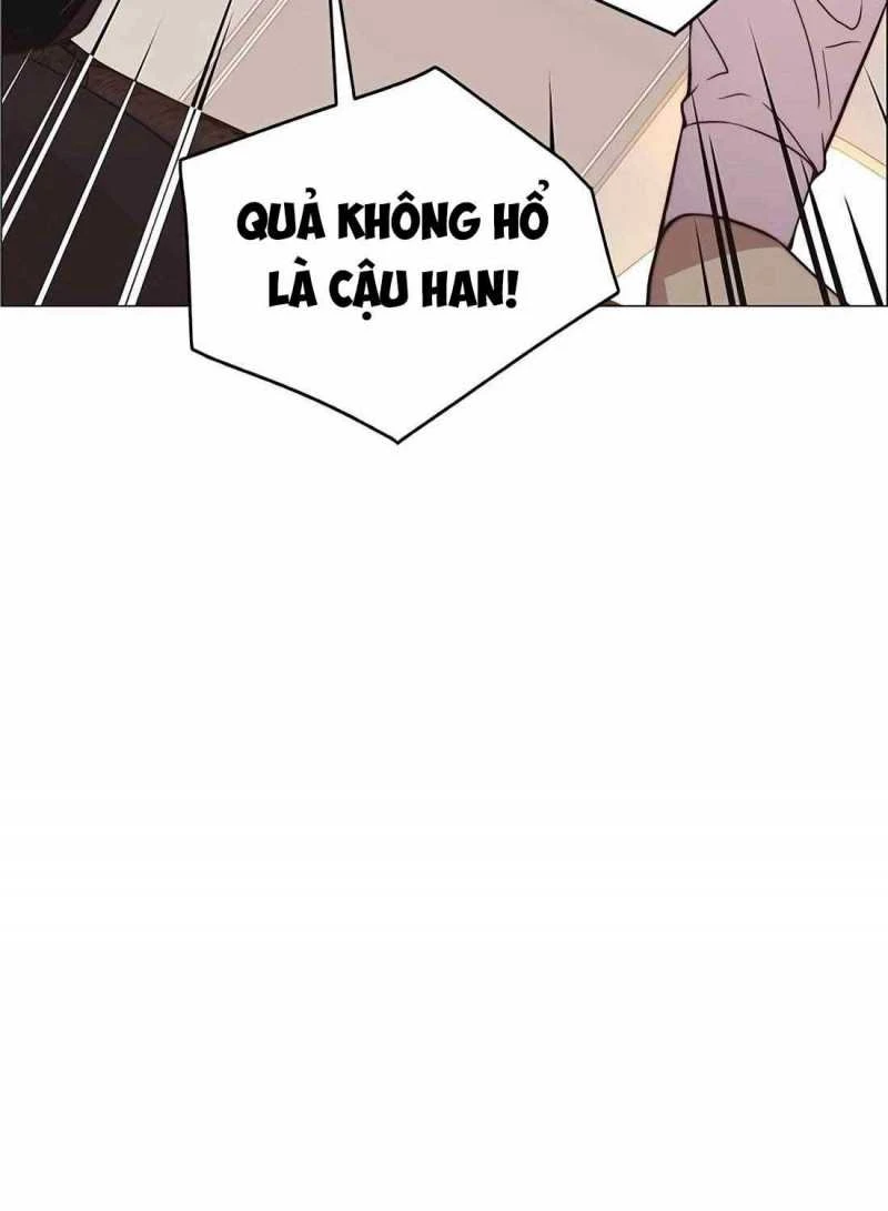 Người Đàn Ông Thực Thụ Chapter 181 - 40