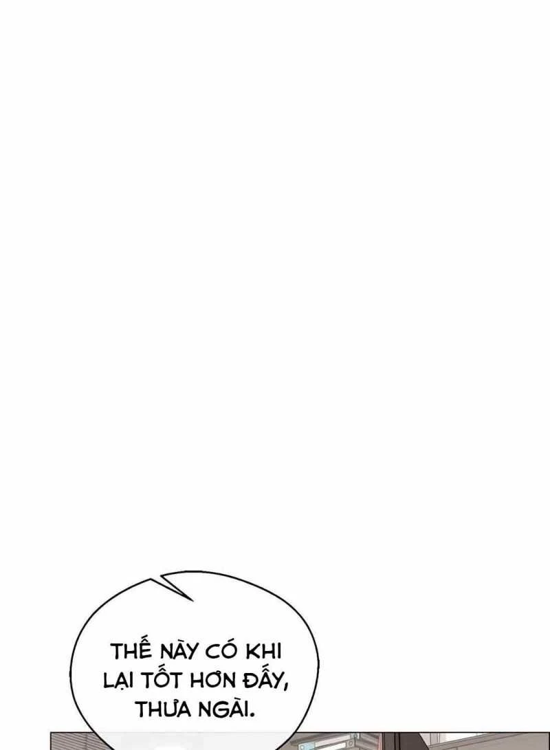 Người Đàn Ông Thực Thụ Chapter 181 - 48