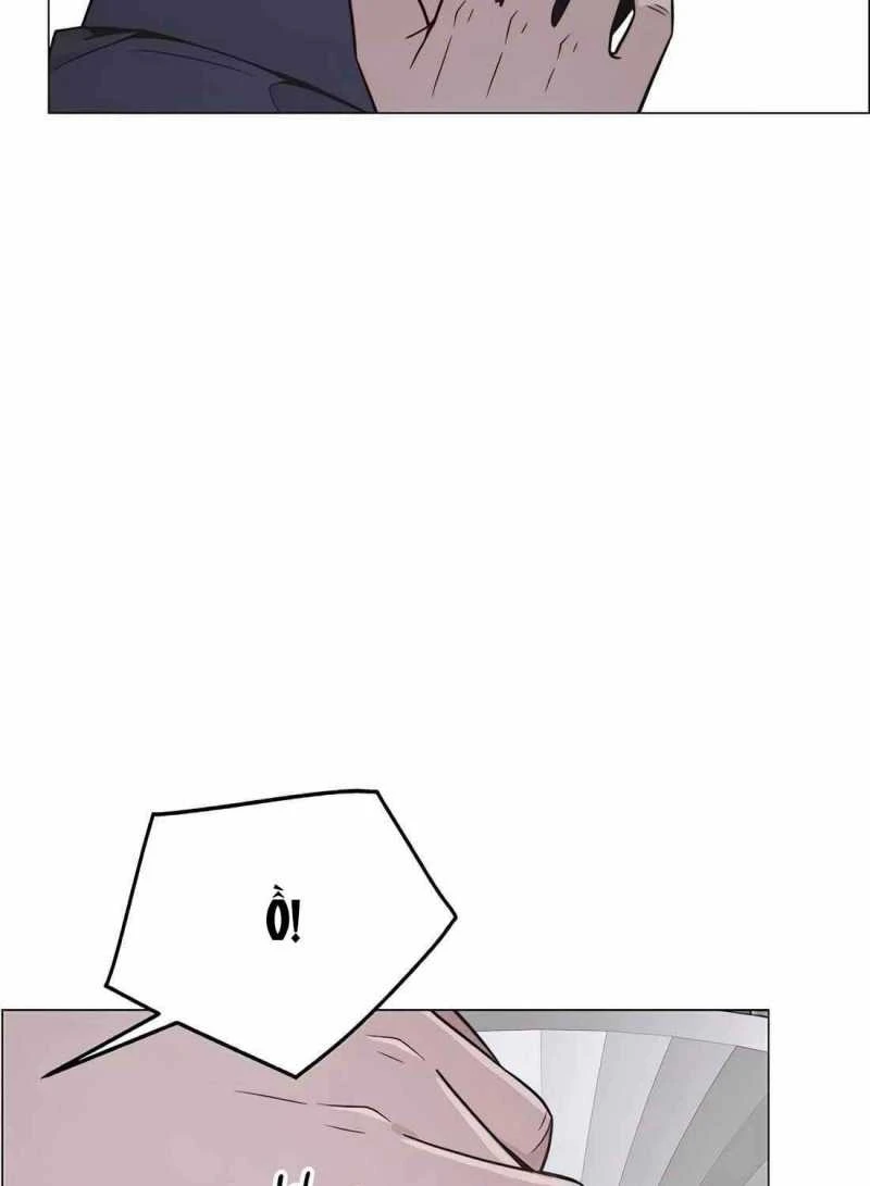 Người Đàn Ông Thực Thụ Chapter 181 - 53