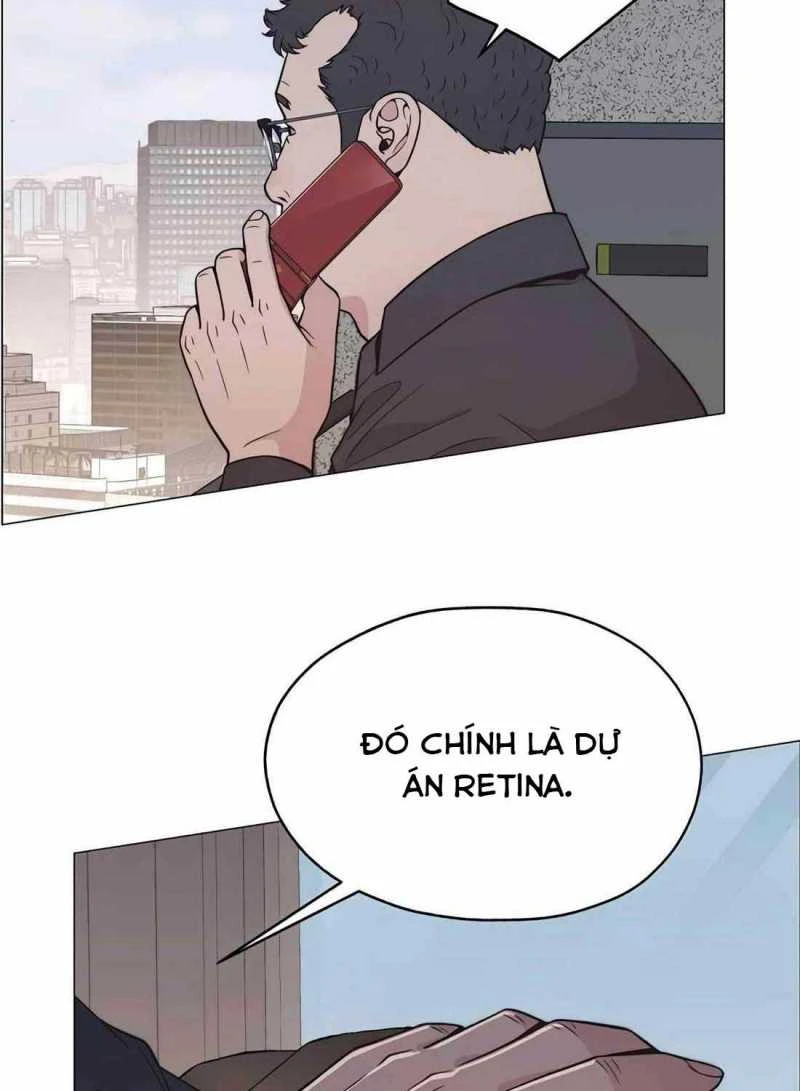 Người Đàn Ông Thực Thụ Chapter 181 - 56