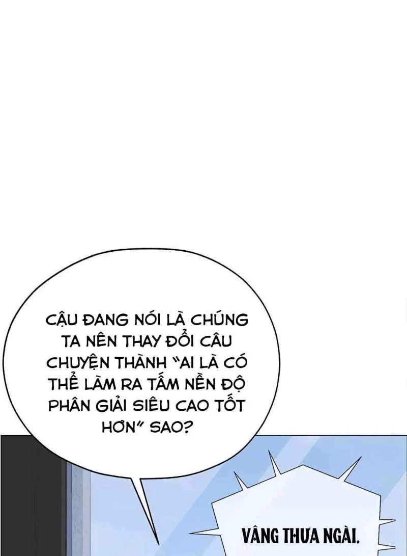 Người Đàn Ông Thực Thụ Chapter 181 - 61