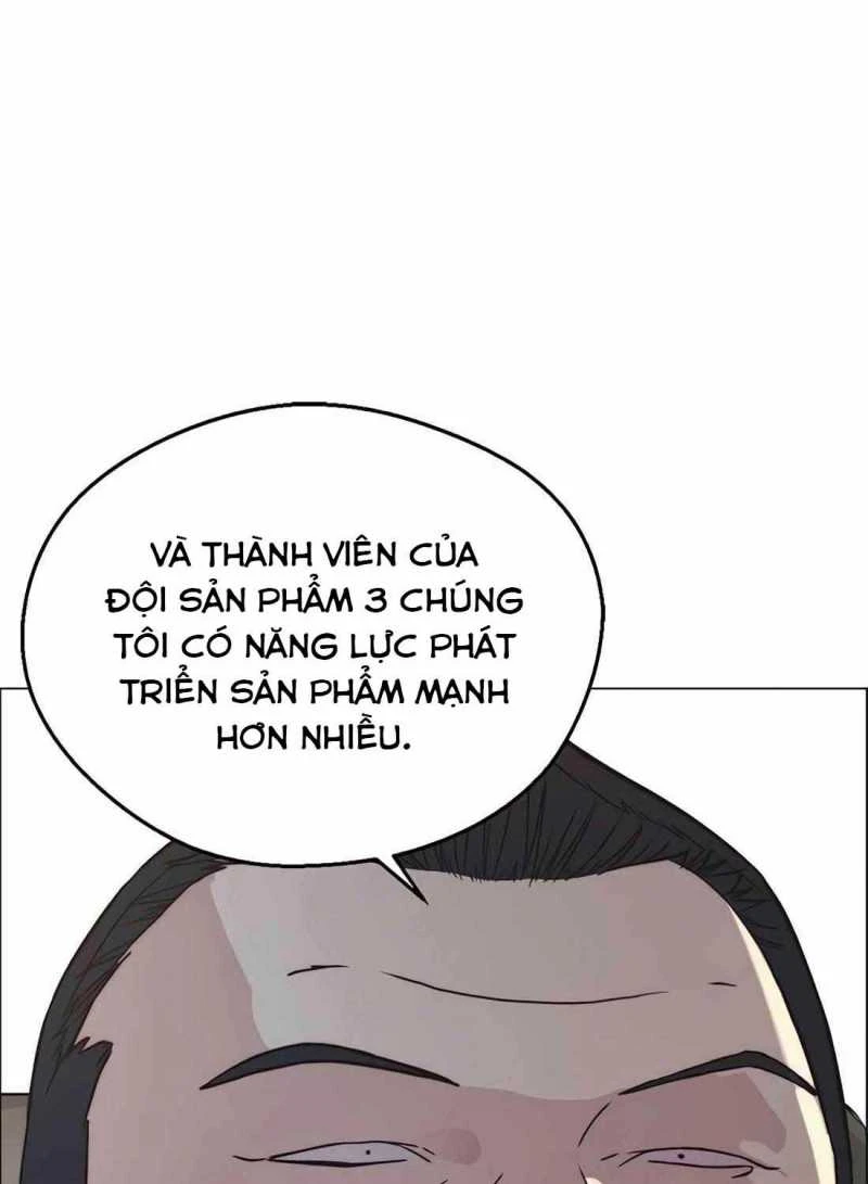 Người Đàn Ông Thực Thụ Chapter 181 - 68