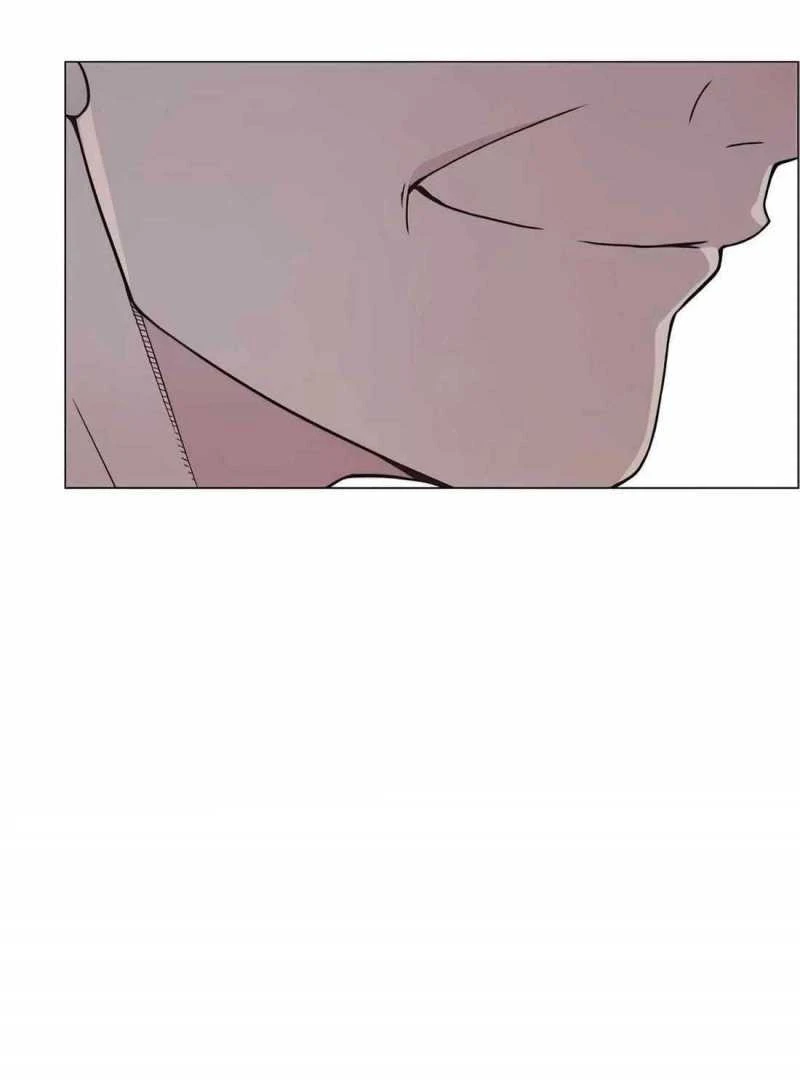 Người Đàn Ông Thực Thụ Chapter 181 - 85