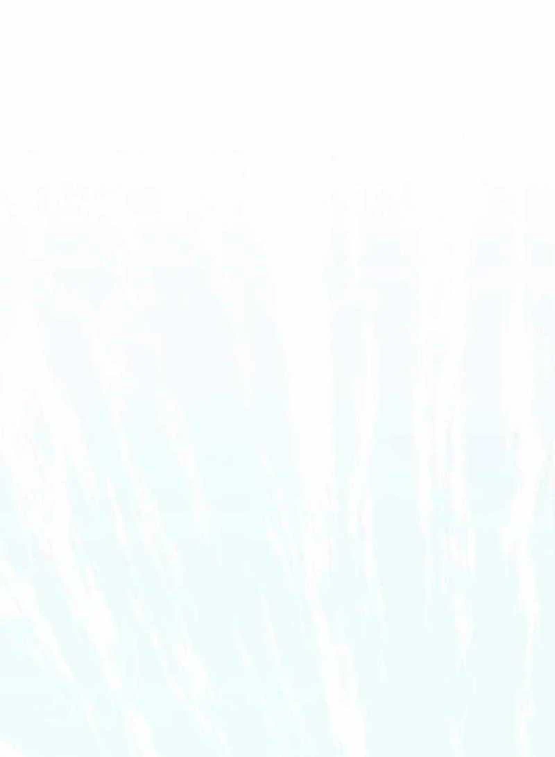 Người Đàn Ông Thực Thụ Chapter 181 - 86