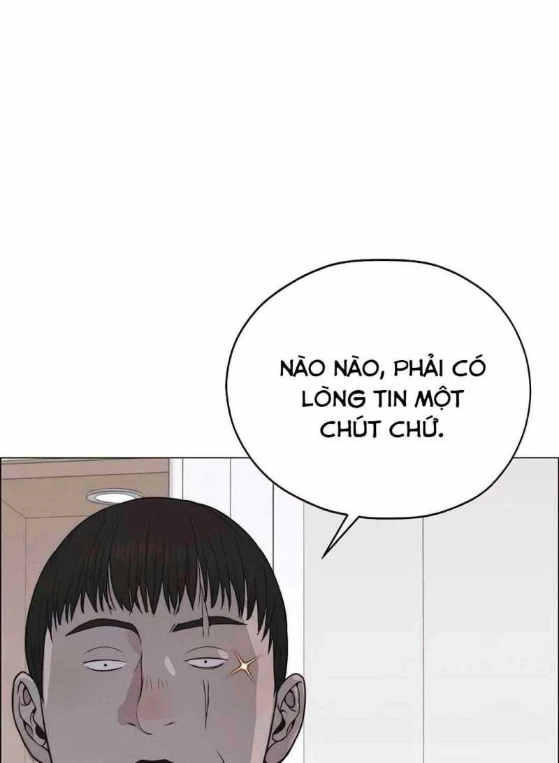 Người Đàn Ông Thực Thụ Chapter 181 - 98