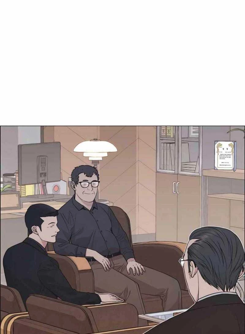 Người Đàn Ông Thực Thụ Chapter 181 - 102