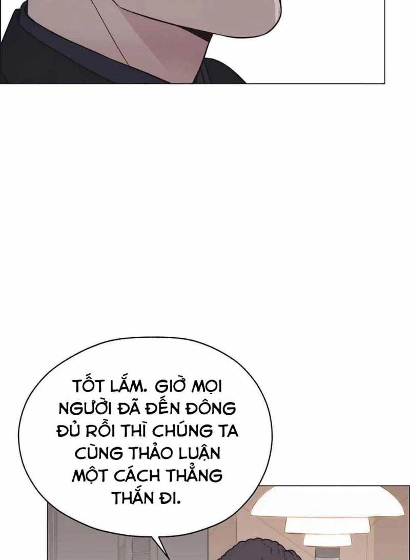 Người Đàn Ông Thực Thụ Chapter 181 - 104