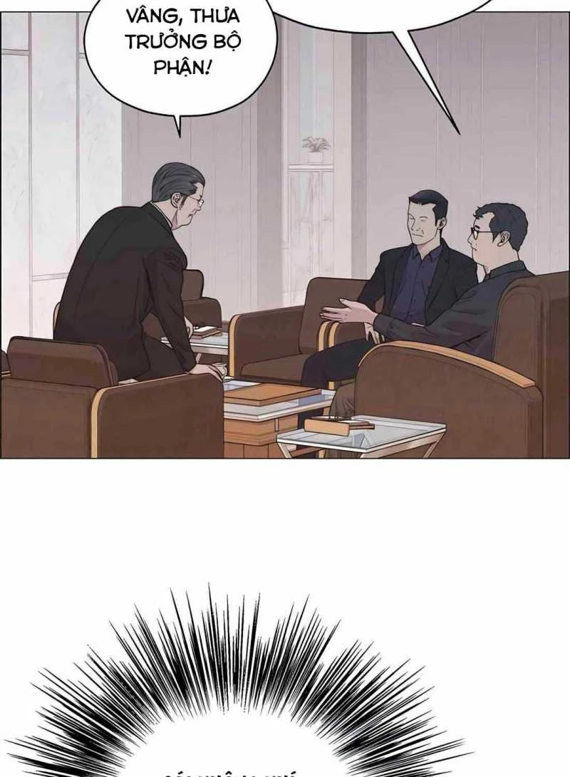 Người Đàn Ông Thực Thụ Chapter 181 - 106