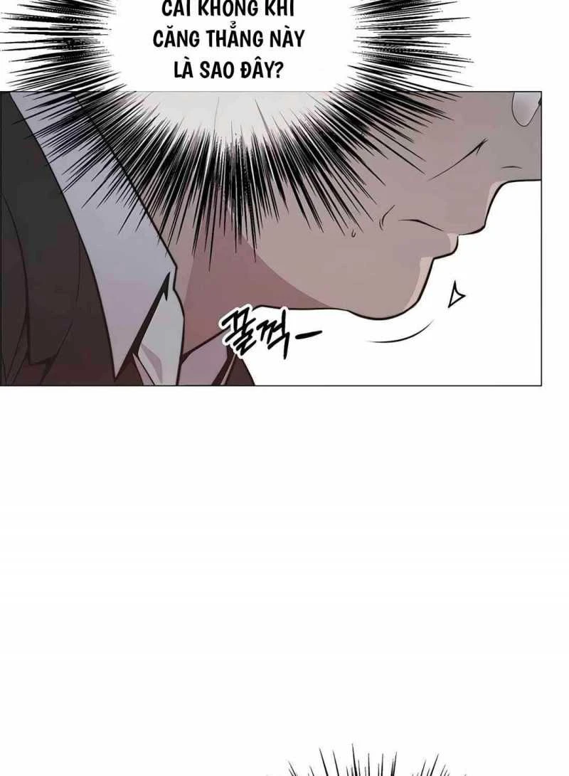 Người Đàn Ông Thực Thụ Chapter 181 - 107