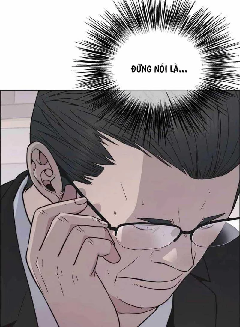 Người Đàn Ông Thực Thụ Chapter 181 - 108