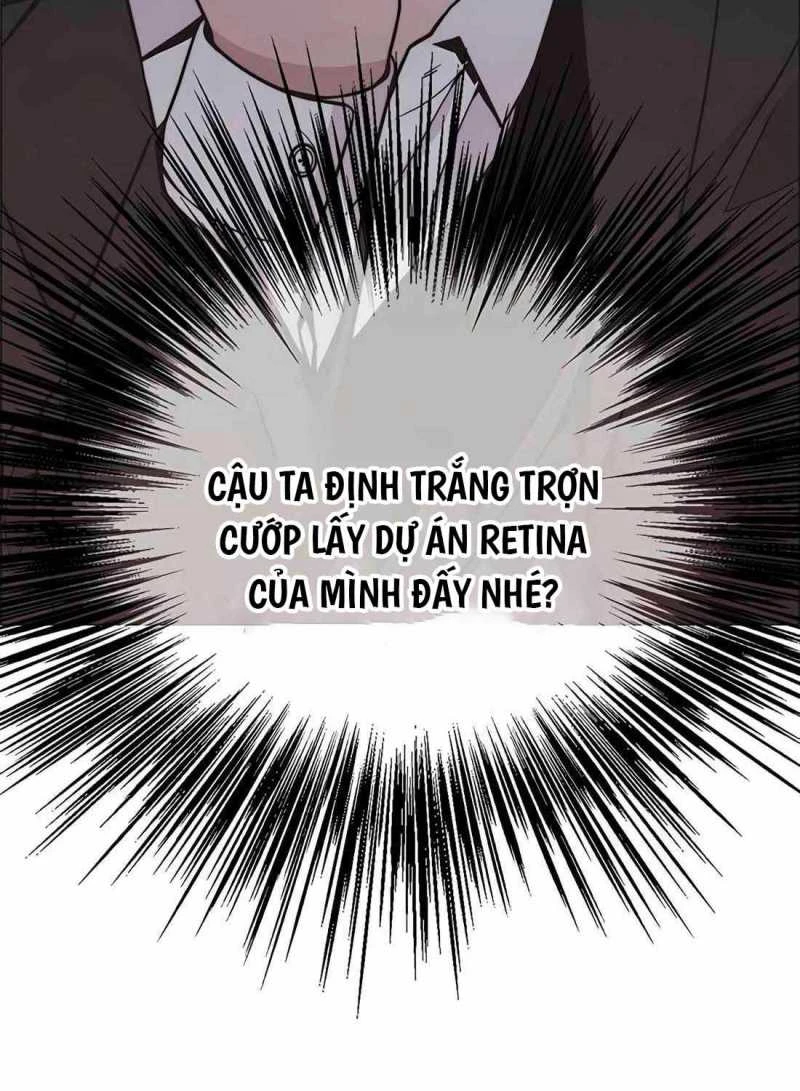 Người Đàn Ông Thực Thụ Chapter 181 - 109