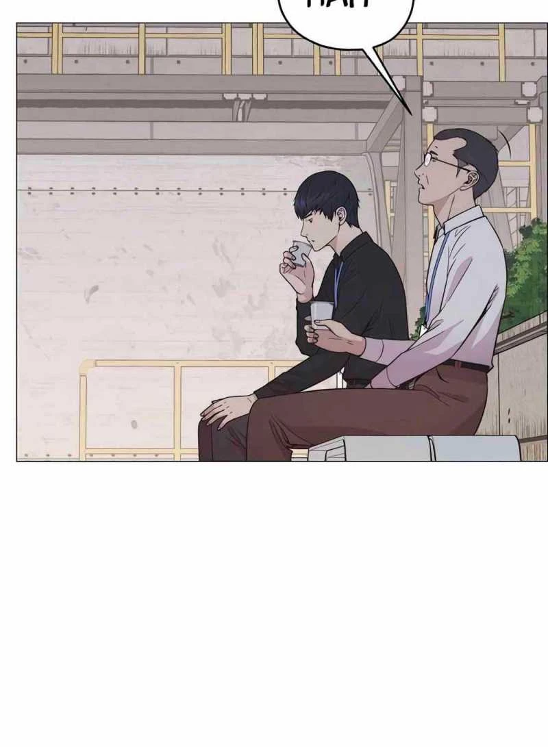 Người Đàn Ông Thực Thụ Chapter 181 - 112