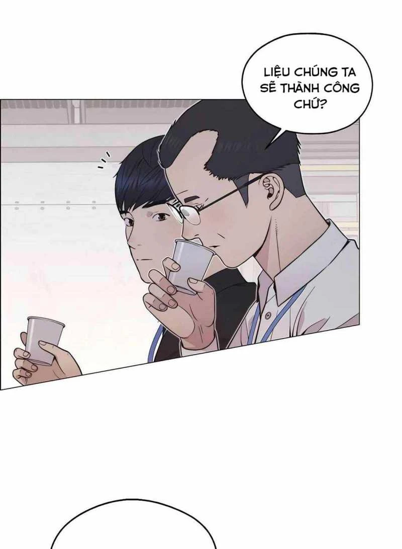 Người Đàn Ông Thực Thụ Chapter 181 - 113