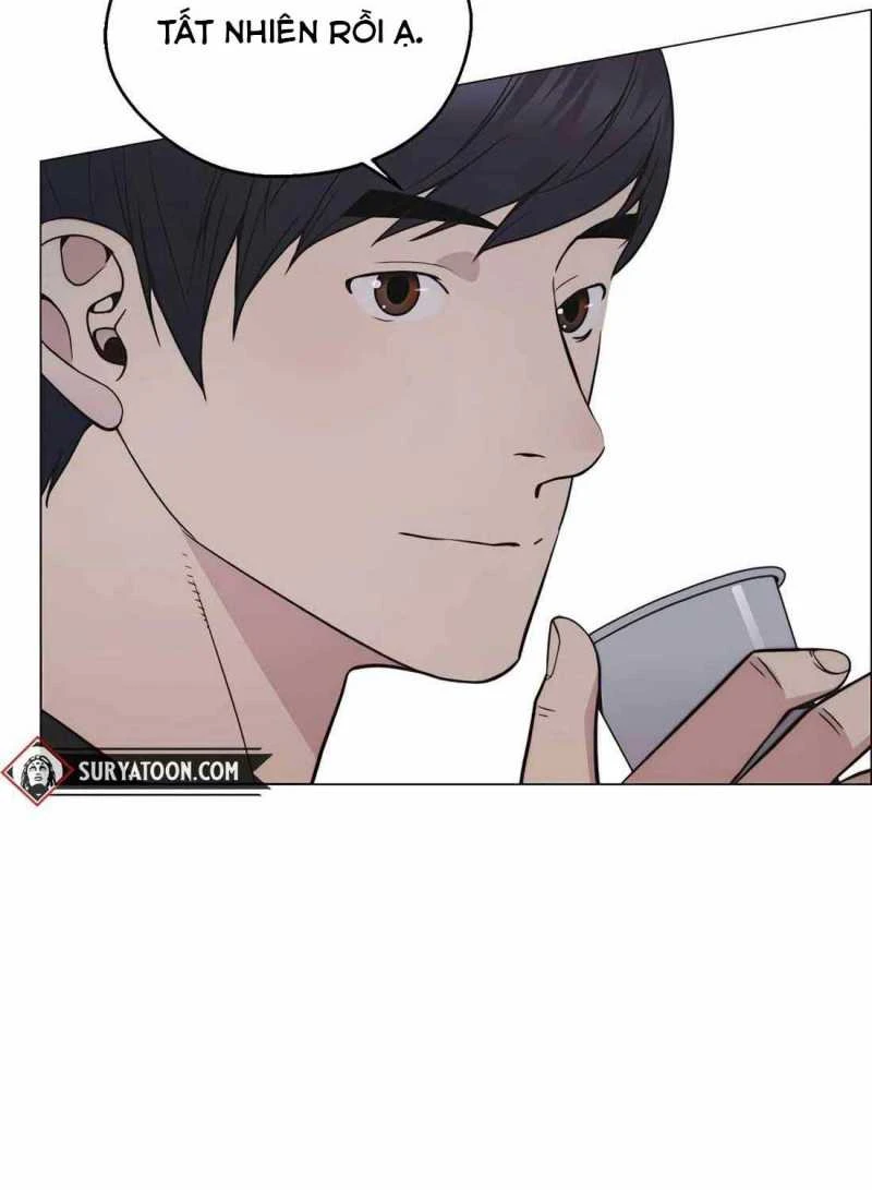 Người Đàn Ông Thực Thụ Chapter 181 - 114