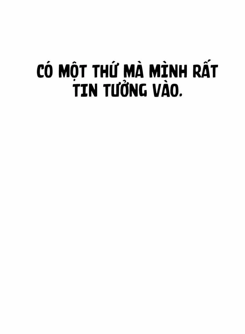 Người Đàn Ông Thực Thụ Chapter 181 - 115