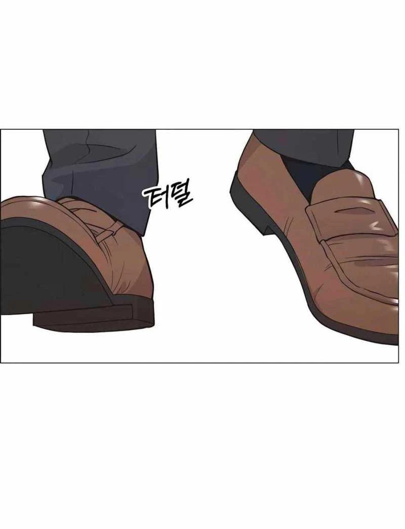 Người Đàn Ông Thực Thụ Chapter 181 - 117