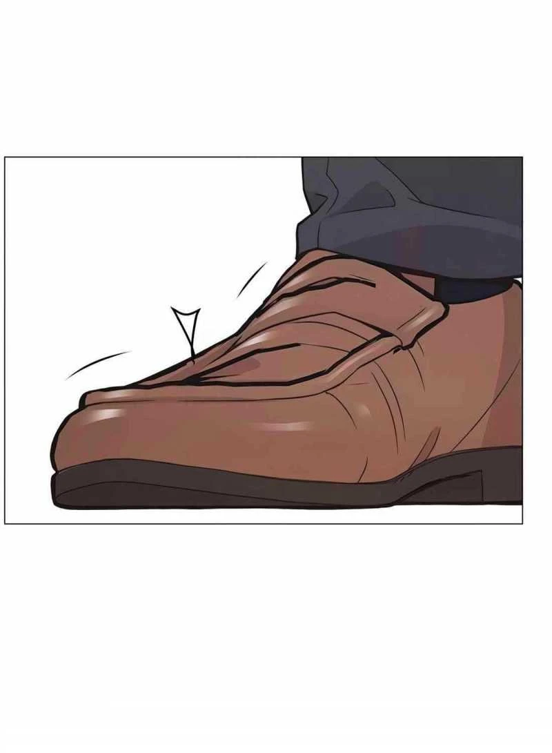 Người Đàn Ông Thực Thụ Chapter 181 - 118