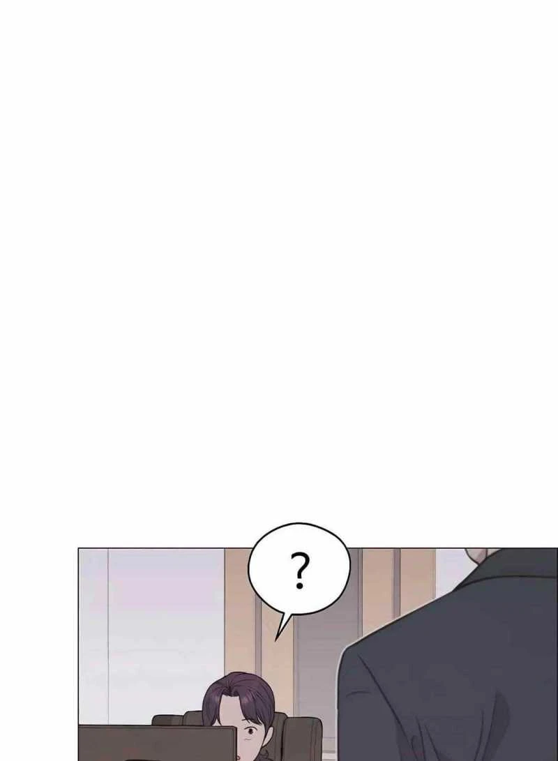 Người Đàn Ông Thực Thụ Chapter 181 - 119