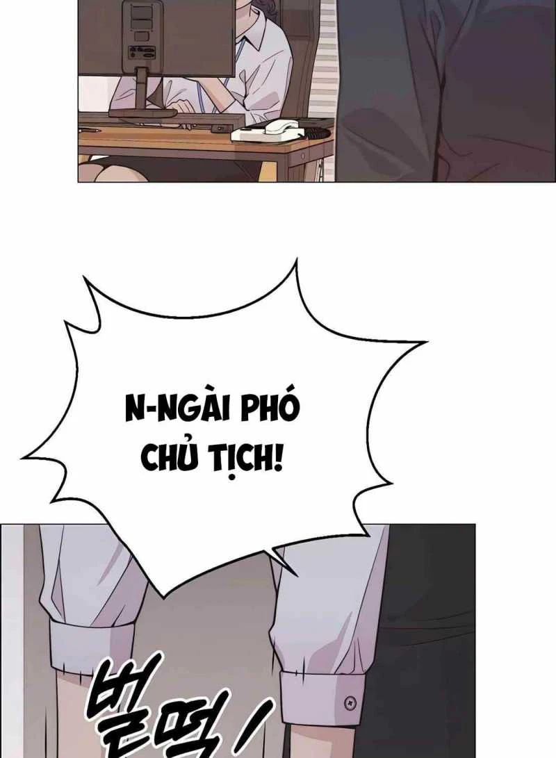 Người Đàn Ông Thực Thụ Chapter 181 - 120