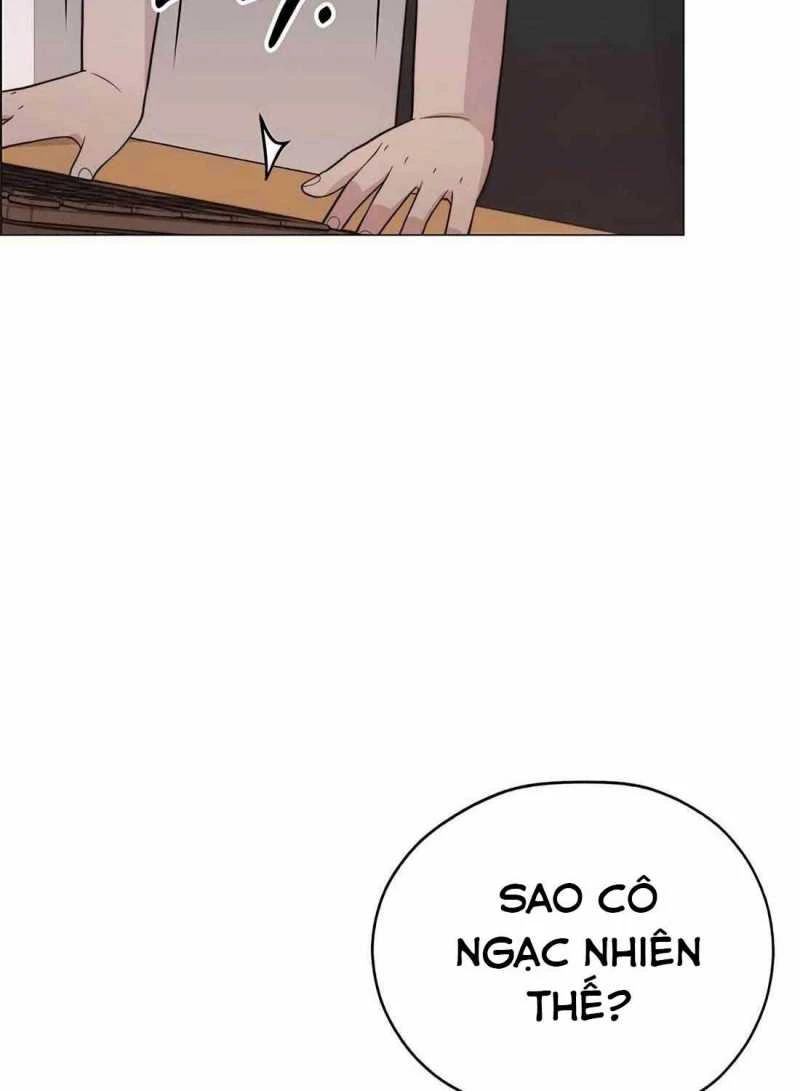 Người Đàn Ông Thực Thụ Chapter 181 - 121