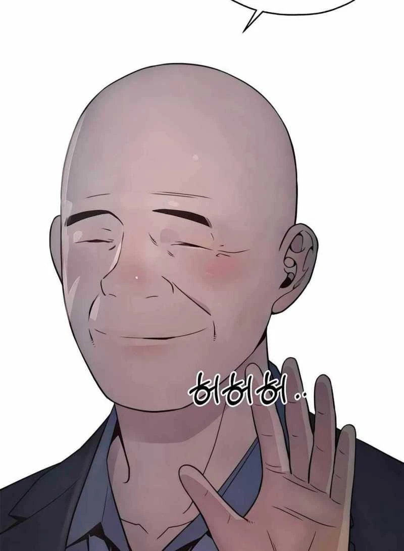 Người Đàn Ông Thực Thụ Chapter 181 - 122