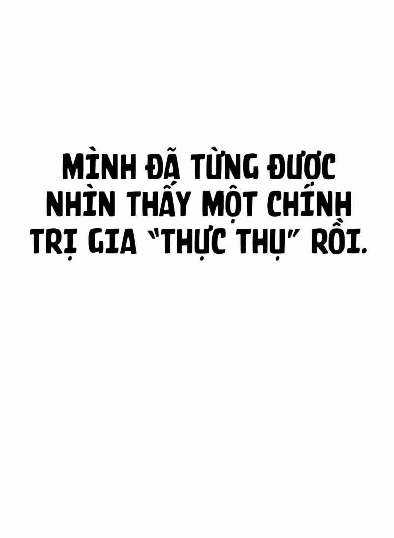 Người Đàn Ông Thực Thụ Chapter 181 - 124