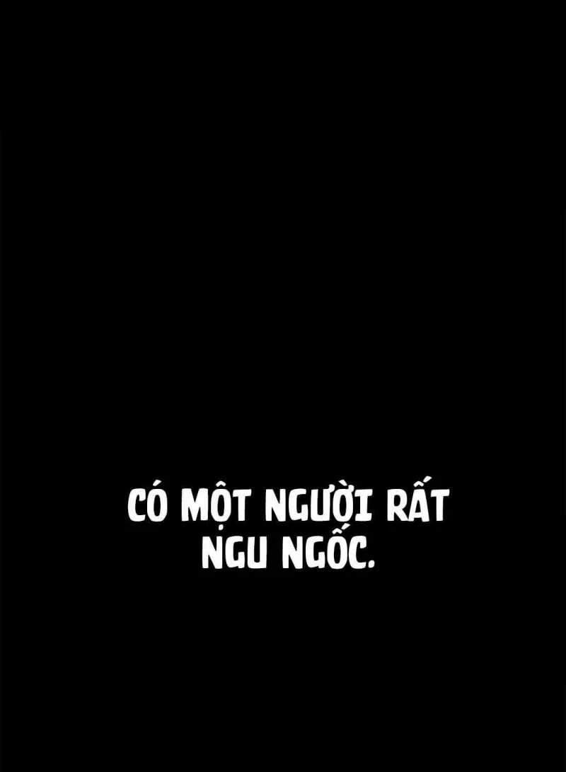 Người Đàn Ông Thực Thụ Chapter 182 - 3