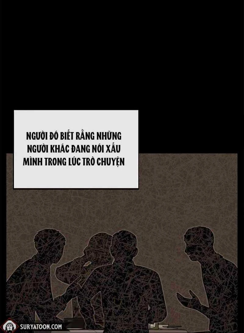 Người Đàn Ông Thực Thụ Chapter 182 - 4