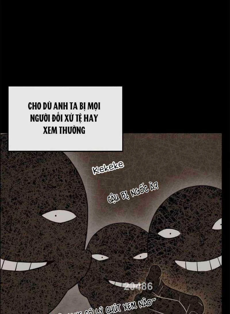 Người Đàn Ông Thực Thụ Chapter 182 - 7