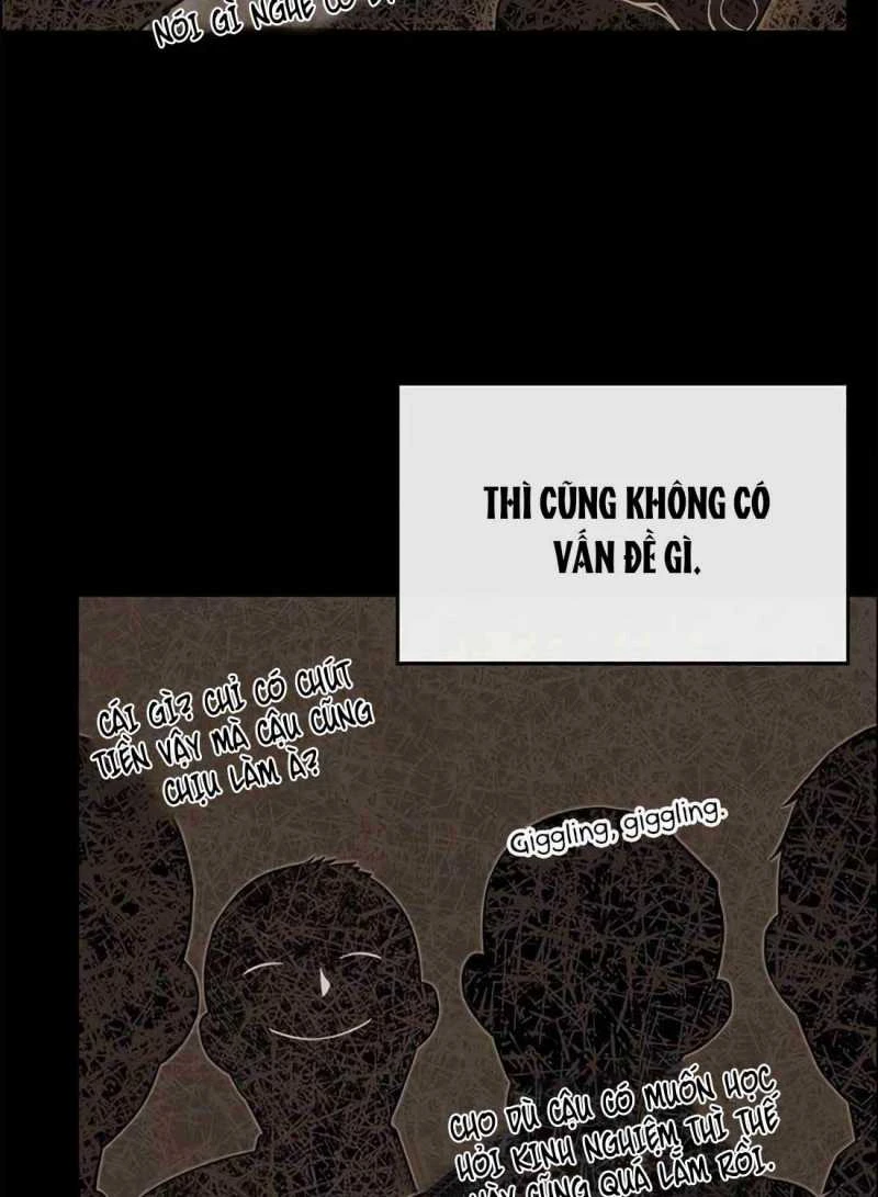 Người Đàn Ông Thực Thụ Chapter 182 - 8