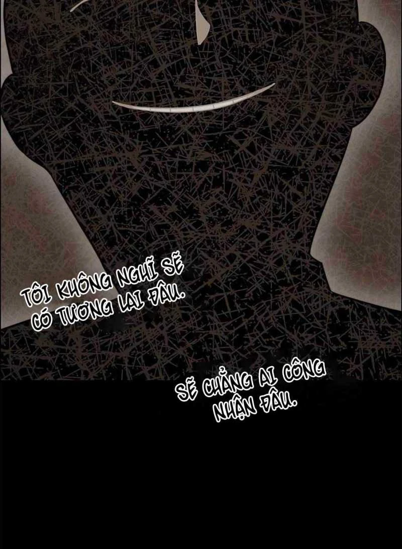 Người Đàn Ông Thực Thụ Chapter 182 - 11