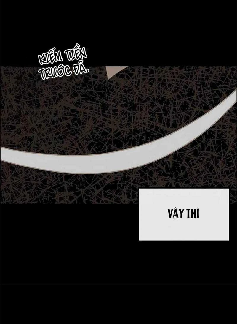 Người Đàn Ông Thực Thụ Chapter 182 - 12