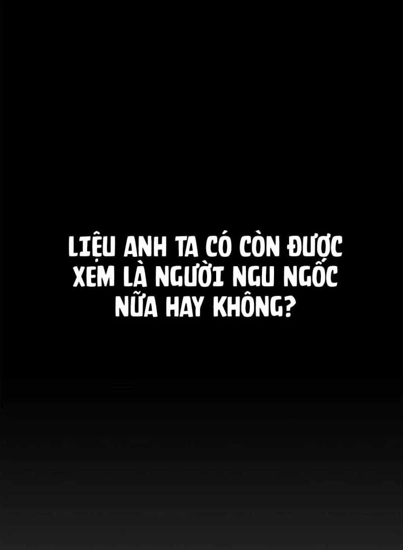 Người Đàn Ông Thực Thụ Chapter 182 - 13