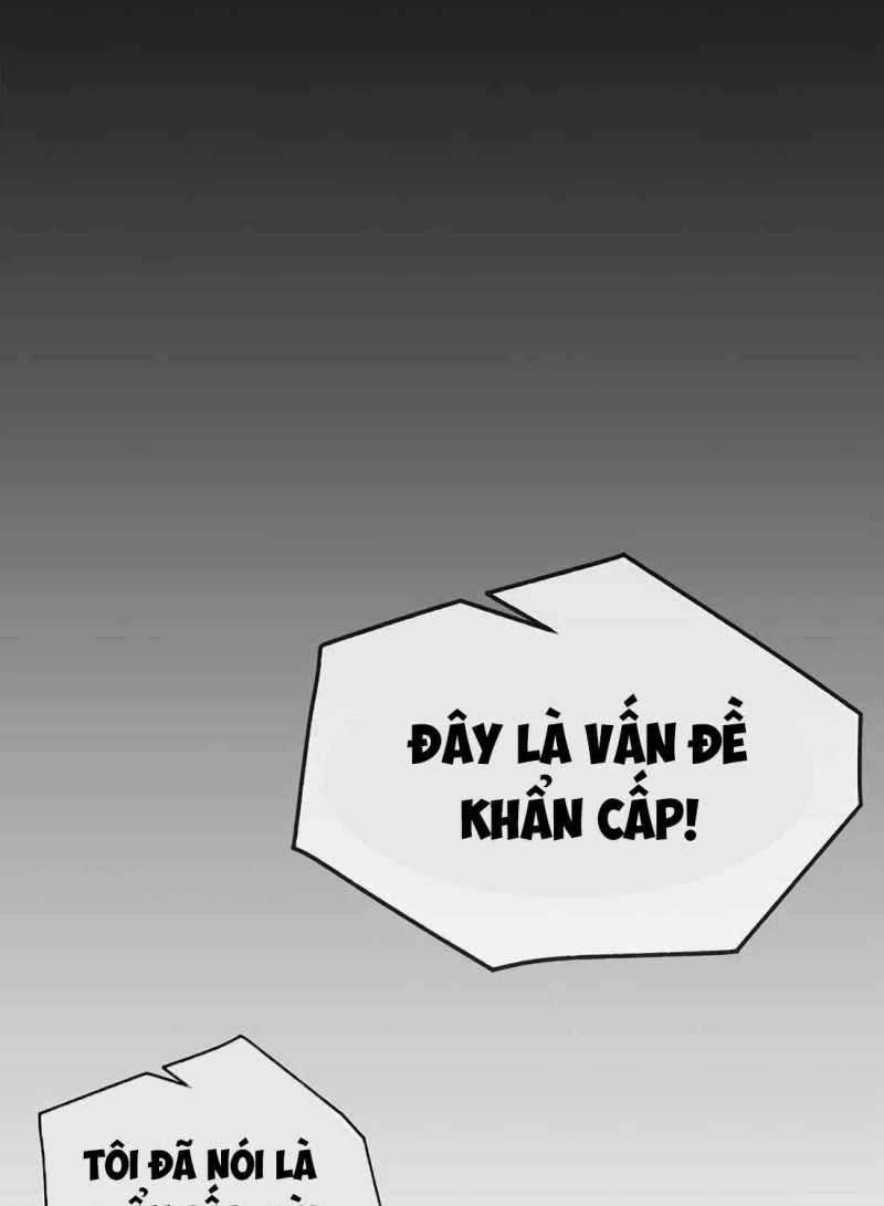 Người Đàn Ông Thực Thụ Chapter 182 - 14