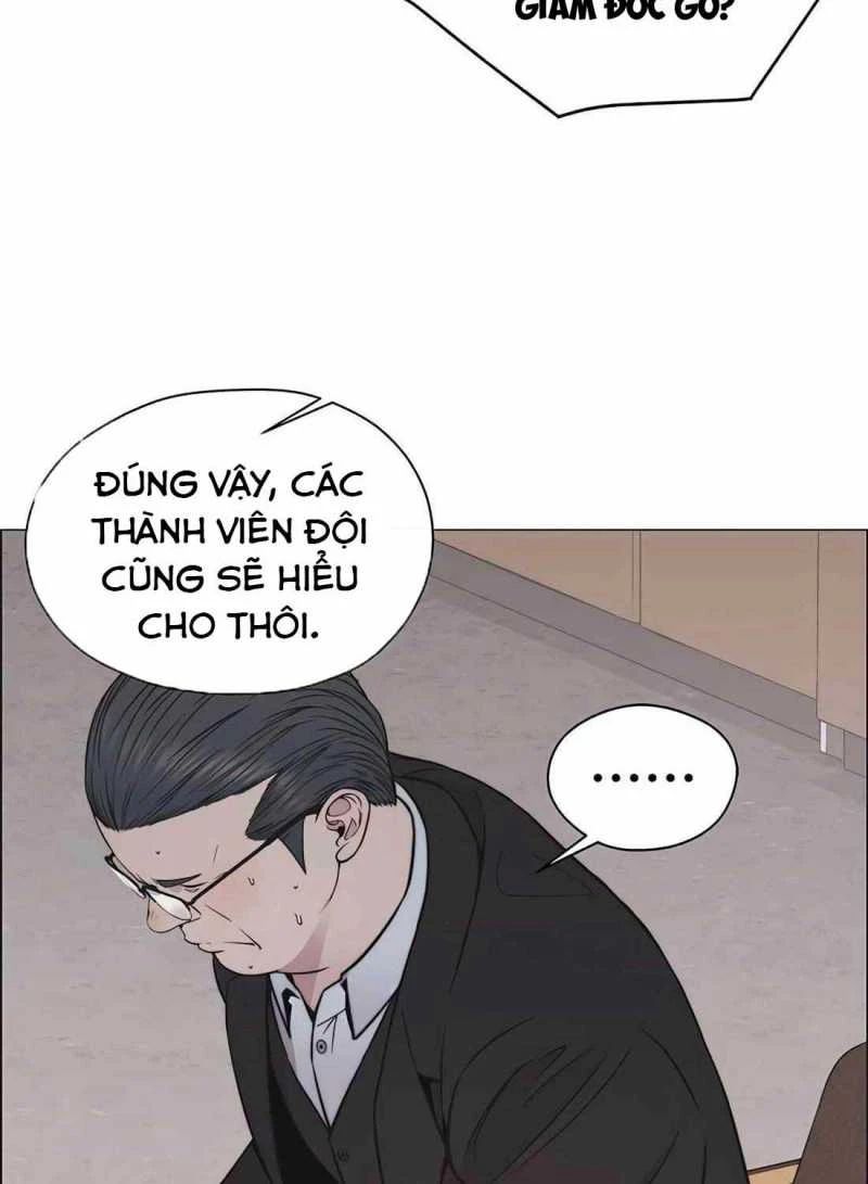 Người Đàn Ông Thực Thụ Chapter 182 - 19