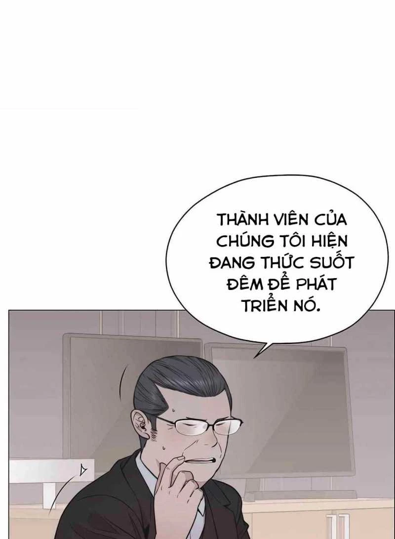 Người Đàn Ông Thực Thụ Chapter 182 - 23